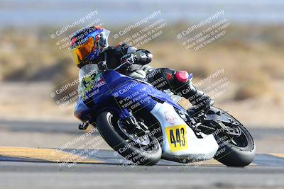 media/Nov-16-2024-CVMA (Sat) [[0e4bb1f32f]]/Race 9-Amateur Supersport Middleweight/